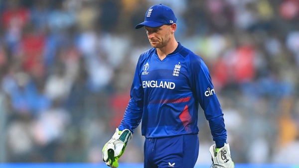 england-decisions-throughout-devastating-defeat-south-africa-way-beyond-odd.Click to read full article.