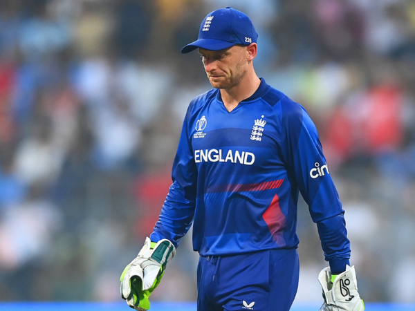 england-decisions-throughout-devastating-defeat-south-africa-way-beyond-odd.Click to read full article.