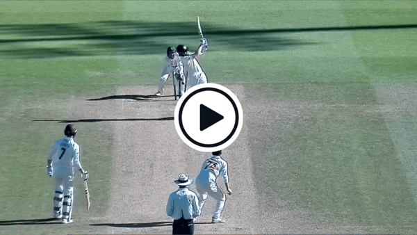 watch-ollie-pope-denied-maiden-triple-century-by-part-timer-with-before-today-no-first-class-wickets.Click to read full article.