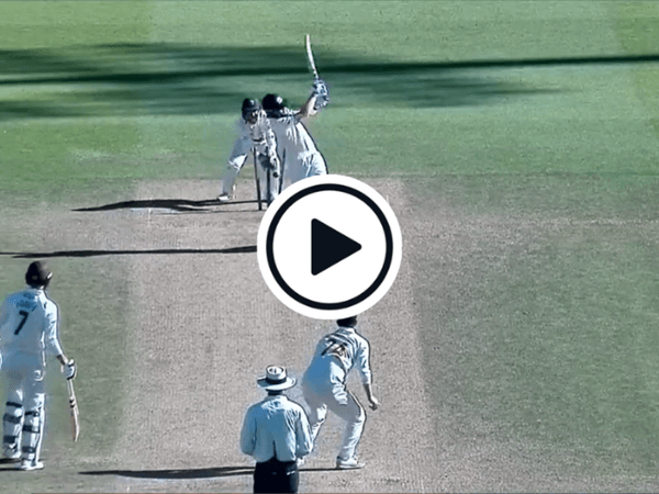 watch-ollie-pope-denied-maiden-triple-century-by-part-timer-with-before-today-no-first-class-wickets.Click to read full article.