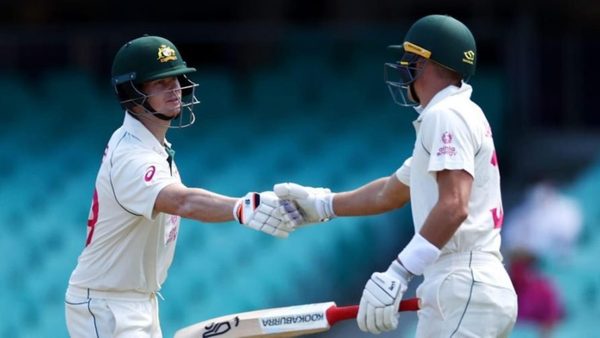 wisdens-world-test-championship-xi.Click to read full article.