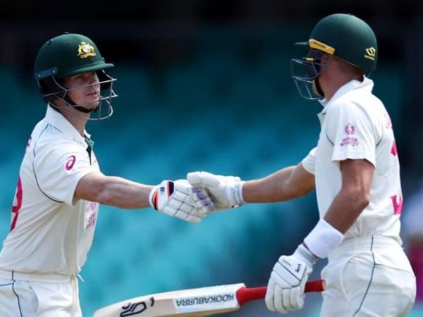 wisdens-world-test-championship-xi.Click to read full article.