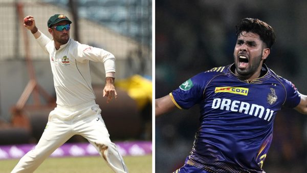 cricket-news-today-maxwell-set-for-test-comeback-icc-meet-discuss-world-cup-losses.Click to read full article.