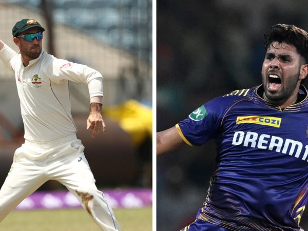 cricket-news-today-maxwell-set-for-test-comeback-icc-meet-discuss-world-cup-losses.Click to read full article.