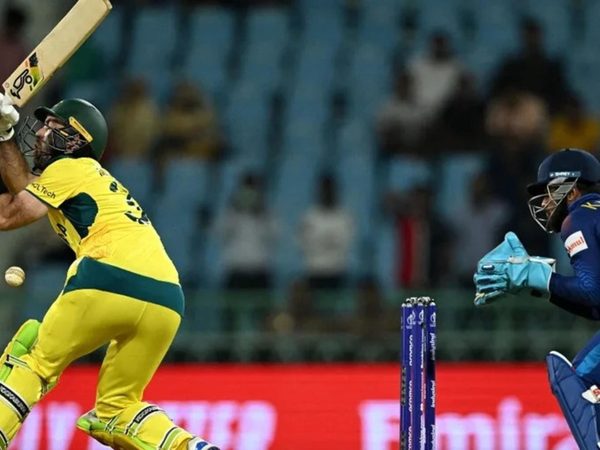 sri-lanka-vs-australia-odis-where-to-watch-live-tv-channels-live-streaming-and-match-timings.Click to read full article.