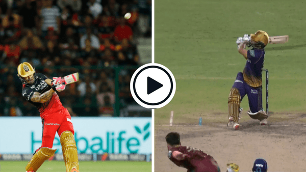 watch-biggest-sixes-ipl-2023-indian-premier-league.Click to read full article.