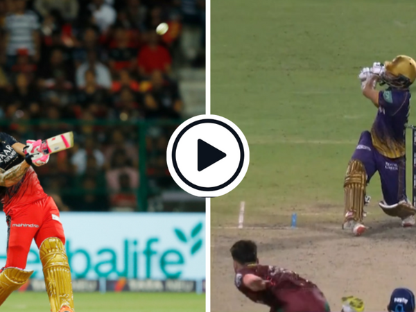watch-biggest-sixes-ipl-2023-indian-premier-league.Click to read full article.