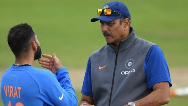 shastri-t20i-set-up-india.Click to read full article.