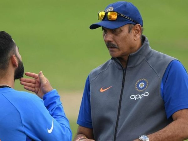 shastri-t20i-set-up-india.Click to read full article.