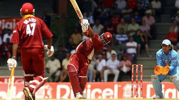 quiz-name-the-left-handed-batsmen-with-the-most-sixes-in-mens-odis.Click to read full article.