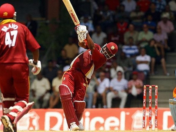 quiz-name-the-left-handed-batsmen-with-the-most-sixes-in-mens-odis.Click to read full article.