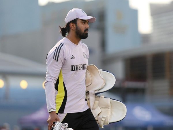 explained-why-kl-rahul-is-not-playing-dcs-first-match-against-lsg-ipl-2025.Click to read full article.