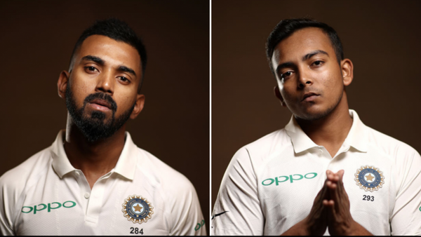 shaw-v-rahul-v-gill-who-should-open-with-mayank-in-the-australia-tests-wisden-india-writers-have-their-say.Click to read full article.