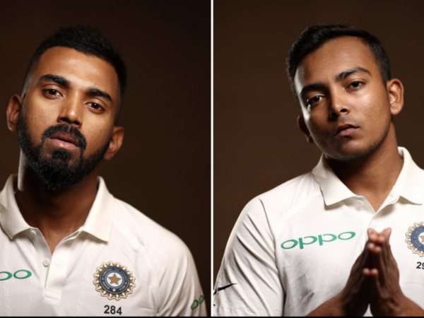 shaw-v-rahul-v-gill-who-should-open-with-mayank-in-the-australia-tests-wisden-india-writers-have-their-say.Click to read full article.