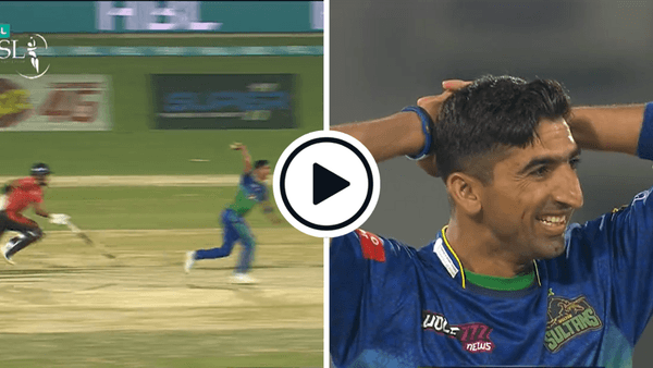 watch-shanawaz-dahani-misses-stumps-close-batter-stranded-mix-up-psl-2023-lq-ms.Click to read full article.