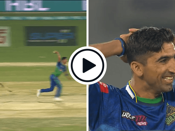 watch-shanawaz-dahani-misses-stumps-close-batter-stranded-mix-up-psl-2023-lq-ms.Click to read full article.