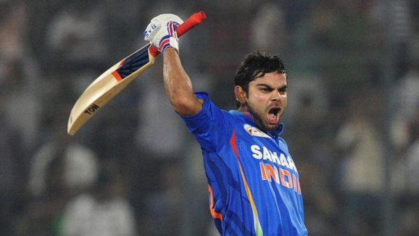 yousufs-magic-kohlis-masterclass-seven-great-innings-from-india-pakistan-asia-cup-clashes.Click to read full article.