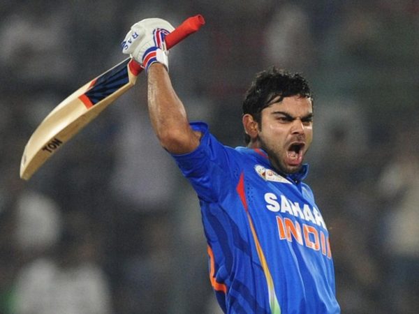 yousufs-magic-kohlis-masterclass-seven-great-innings-from-india-pakistan-asia-cup-clashes.Click to read full article.