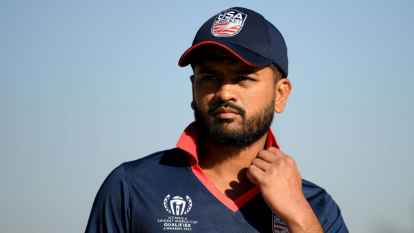 usa-schedule-for-t20-world-cup-2024-full-fixtures-list-match-timings-and-venues.Click to read full article.