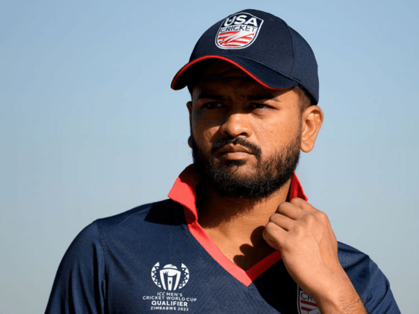 usa-schedule-for-t20-world-cup-2024-full-fixtures-list-match-timings-and-venues.Click to read full article.