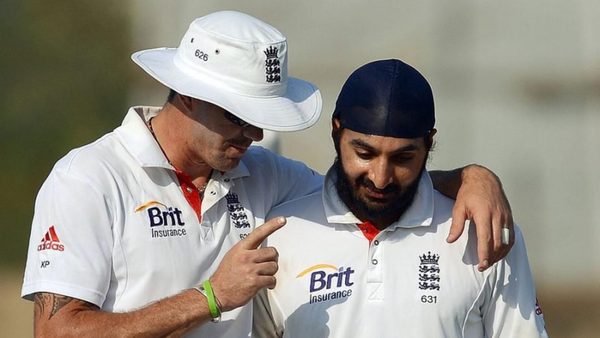 nowehere-to-turn-the-travails-of-an-english-spinner-in-india.Click to read full article.
