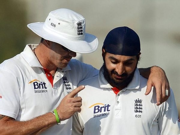 nowehere-to-turn-the-travails-of-an-english-spinner-in-india.Click to read full article.