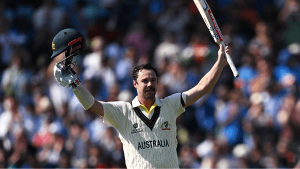 wisdens-mens-test-innings-of-2023-no-1-travis-heads-163.Click to read full article.