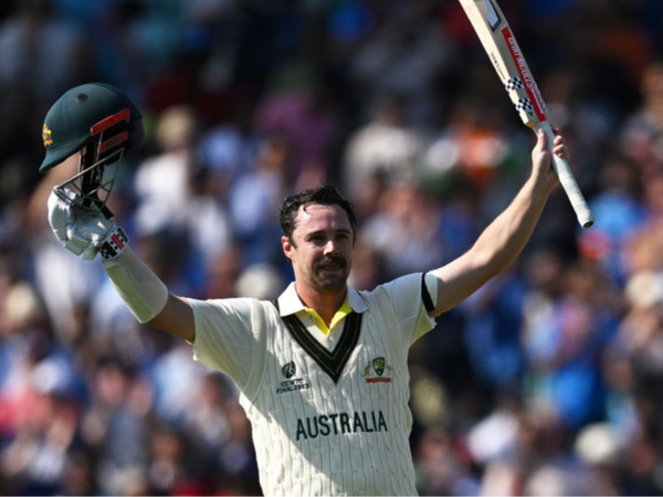 wisdens-mens-test-innings-of-2023-no-1-travis-heads-163.Click to read full article.