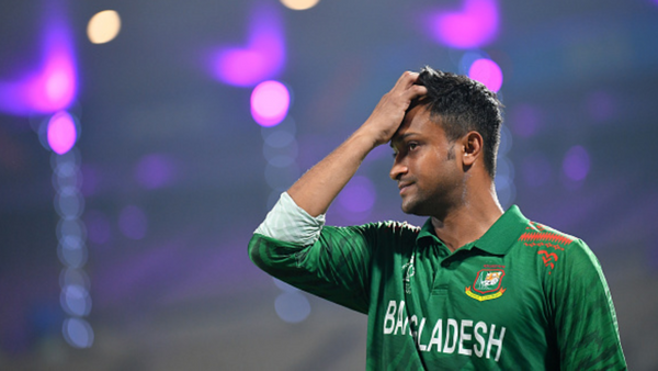 cwc-2023-bangladesh-first-team-knocked-out-world-cup-defeat-pakistan.Click to read full article.