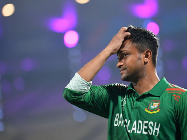 cwc-2023-bangladesh-first-team-knocked-out-world-cup-defeat-pakistan.Click to read full article.