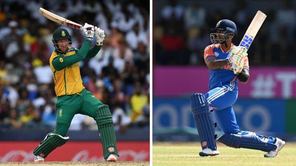 ind-vs-sa-t20is-schedule-full-fixtures-list-and-match-timings-for-india-tour-of-south-africa-2024.Click to read full article.