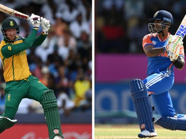 ind-vs-sa-t20is-schedule-full-fixtures-list-and-match-timings-for-india-tour-of-south-africa-2024.Click to read full article.