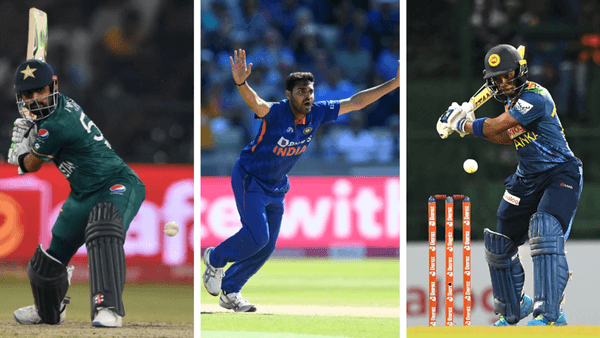 the-current-asia-mens-t20i-xi-according-to-the-icc-rankings.Click to read full article.
