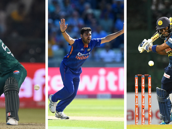 the-current-asia-mens-t20i-xi-according-to-the-icc-rankings.Click to read full article.