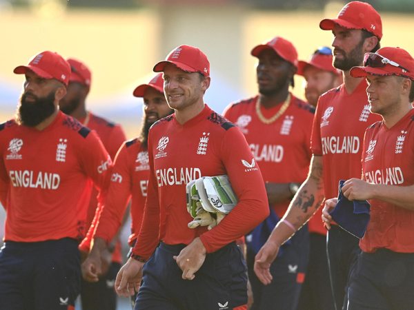 england-v-south-africa-preview-saint-lucia-brace-for-another-run-fest.Click to read full article.
