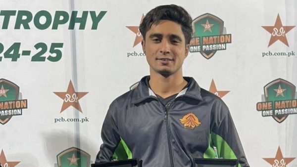 uncapped-22-year-old-muhammad-shahzad-breaks-misbah-ul-haq-pakistan-national-record-with-49-ball-first-class-hundred.Click to read full article.