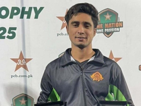 uncapped-22-year-old-muhammad-shahzad-breaks-misbah-ul-haq-pakistan-national-record-with-49-ball-first-class-hundred.Click to read full article.