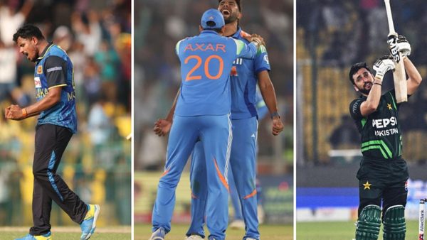 four-asian-teams-win-on-the-same-day-to-make-odi-history.Click to read full article.