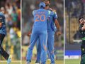 four-asian-teams-win-on-the-same-day-to-make-odi-history.Click to read full article.