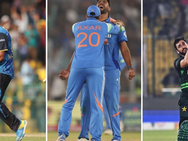 four-asian-teams-win-on-the-same-day-to-make-odi-history.Click to read full article.