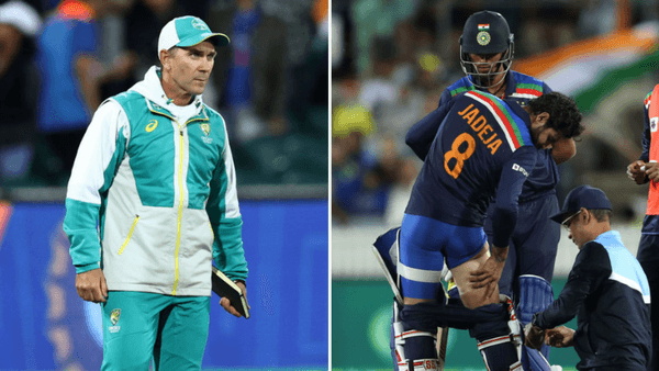 concussion-controversy-its-the-rules-that-were-wrong-not-indias-use-of-them.Click to read full article.