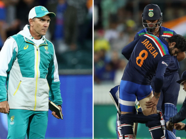 concussion-controversy-its-the-rules-that-were-wrong-not-indias-use-of-them.Click to read full article.