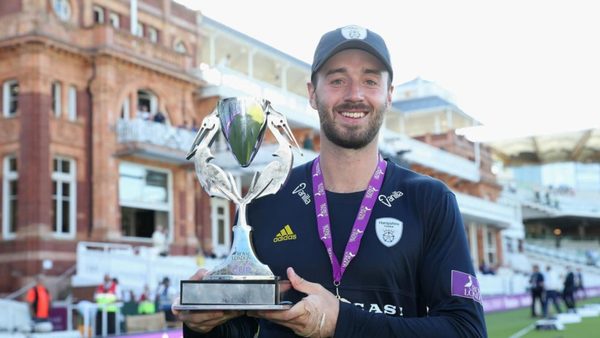 no-way-in-to-england-team-james-vince.Click to read full article.