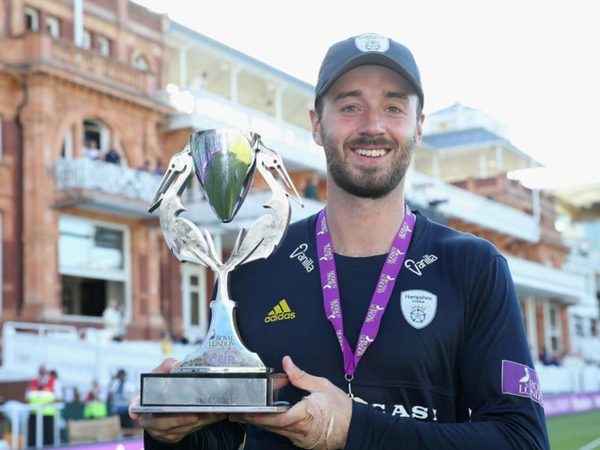 no-way-in-to-england-team-james-vince.Click to read full article.