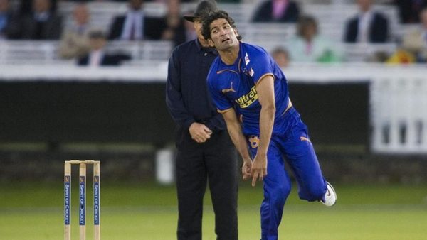 quiz-can-you-name-the-top-wicket-takers-in-the-inaugural-ipl-season.Click to read full article.