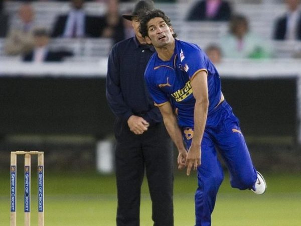 quiz-can-you-name-the-top-wicket-takers-in-the-inaugural-ipl-season.Click to read full article.