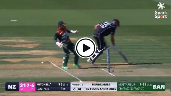 watch-last-ball-wicketkeeper-fumble-gifts-new-zealand-batsman-maiden-odi-hundred.Click to read full article.