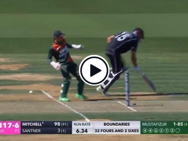 watch-last-ball-wicketkeeper-fumble-gifts-new-zealand-batsman-maiden-odi-hundred.Click to read full article.