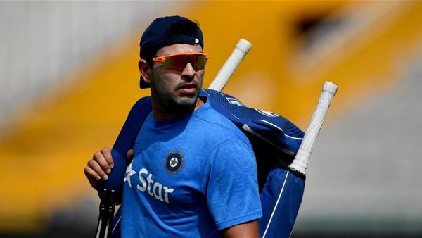 boots-time-yuvraj-singh.Click to read full article.