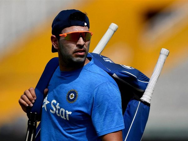 boots-time-yuvraj-singh.Click to read full article.